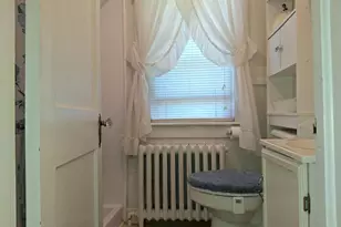 346 Port Republic Rd, Waynesboro, VA 22980 - Photo 12