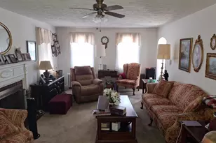 346 Port Republic Rd, Waynesboro, VA 22980 - Photo 4