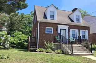 346 Port Republic Rd, Waynesboro, VA 22980 - Photo 16