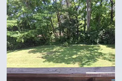 346 Port Republic Rd, Waynesboro, VA 22980 - Photo 14