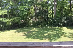 346 Port Republic Rd, Waynesboro, VA 22980 - Photo 14