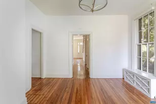 17 N Washington St, Staunton, VA 24401 - Photo 12
