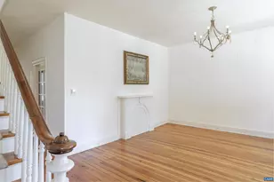 17 N Washington St, Staunton, VA 24401 - Photo 6