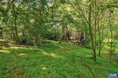 258 Route 620 #STRICKLER LN, New Market, VA 22844 - Photo 12