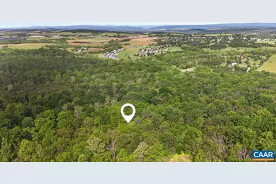 258 Route 620 #STRICKLER LN, New Market, VA 22844 - Photo 4