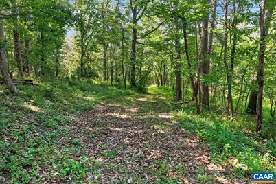 258 Route 620 #STRICKLER LN, New Market, VA 22844 - Photo 10