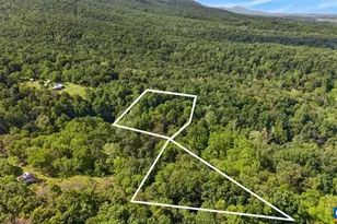 258 Route 620, New Market, VA 22844 - Photo 1