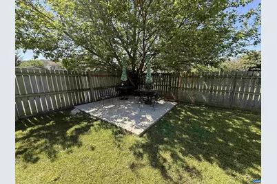 604 Market St, Waynesboro, VA 22980 - Photo 40