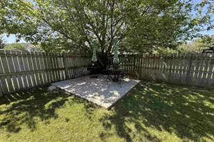 604 Market St, Waynesboro, VA 22980 - Photo 40
