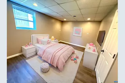 604 Market St, Waynesboro, VA 22980 - Photo 26