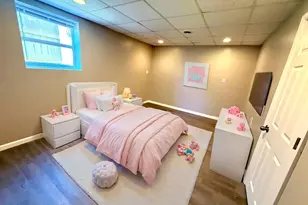 604 Market St, Waynesboro, VA 22980 - Photo 26