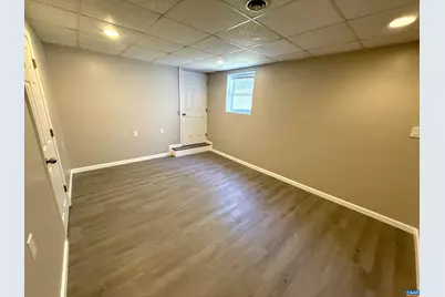 604 Market St, Waynesboro, VA 22980 - Photo 28