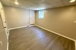 604 Market St, Waynesboro, VA 22980 - Photo 28