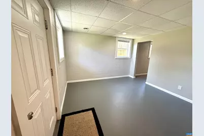 604 Market St, Waynesboro, VA 22980 - Photo 32