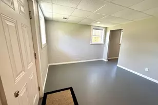 604 Market St, Waynesboro, VA 22980 - Photo 32