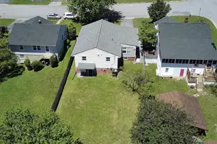 604 Market St, Waynesboro, VA 22980 - Photo 2