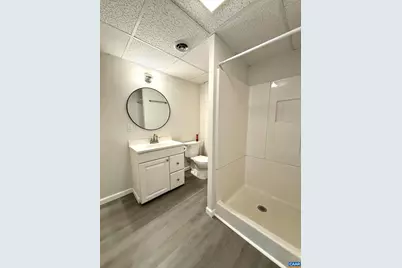 604 Market St, Waynesboro, VA 22980 - Photo 34