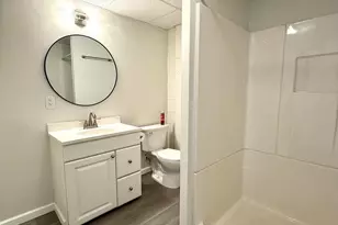 604 Market St, Waynesboro, VA 22980 - Photo 34