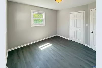 604 Market St, Waynesboro, VA 22980 - Photo 20