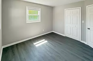 604 Market St, Waynesboro, VA 22980 - Photo 20