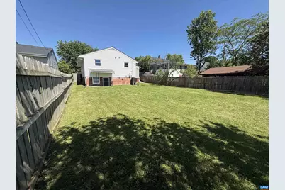 604 Market St, Waynesboro, VA 22980 - Photo 38