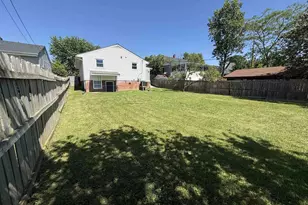 604 Market St, Waynesboro, VA 22980 - Photo 38