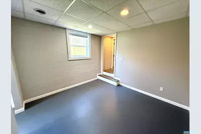 604 Market St, Waynesboro, VA 22980 - Photo 30