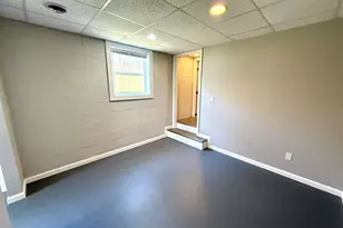 604 Market St, Waynesboro, VA 22980 - Photo 30