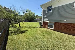 604 Market St, Waynesboro, VA 22980 - Photo 42