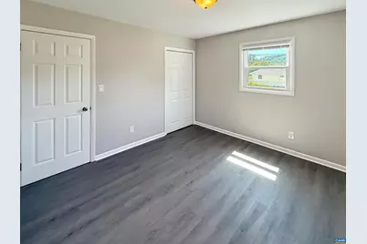 604 Market St, Waynesboro, VA 22980 - Photo 18