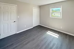 604 Market St, Waynesboro, VA 22980 - Photo 18