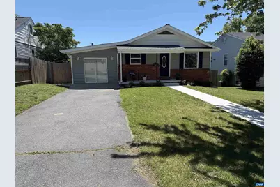 604 Market St, Waynesboro, VA 22980 - Photo 44