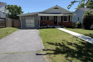 604 Market St, Waynesboro, VA 22980 - Photo 44