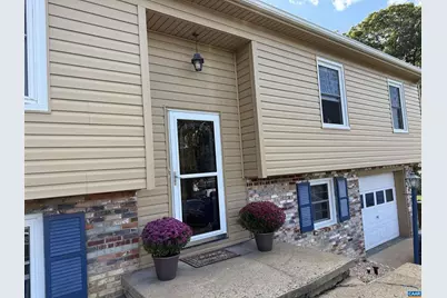 665 Gloria Pl, Staunton, VA 24401 - Photo 2