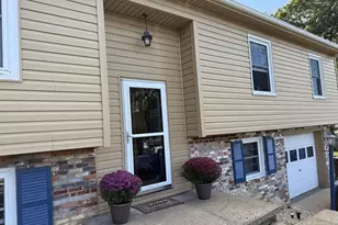 665 Gloria Pl, Staunton, VA 24401 - Photo 2