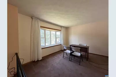 665 Gloria Pl, Staunton, VA 24401 - Photo 12