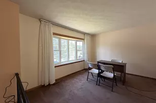 665 Gloria Pl, Staunton, VA 24401 - Photo 12
