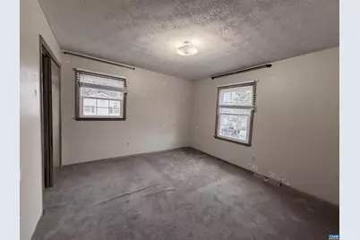 665 Gloria Pl, Staunton, VA 24401 - Photo 26