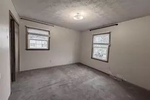 665 Gloria Pl, Staunton, VA 24401 - Photo 26