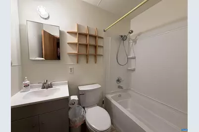 665 Gloria Pl, Staunton, VA 24401 - Photo 20