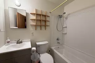 665 Gloria Pl, Staunton, VA 24401 - Photo 20