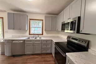 665 Gloria Pl, Staunton, VA 24401 - Photo 6