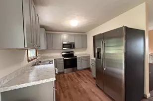 665 Gloria Pl, Staunton, VA 24401 - Photo 8