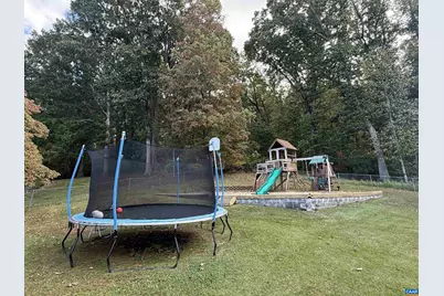 665 Gloria Pl, Staunton, VA 24401 - Photo 30
