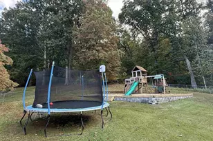 665 Gloria Pl, Staunton, VA 24401 - Photo 30