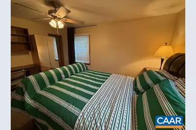 665 Gloria Pl, Staunton, VA 24401 - Photo 16