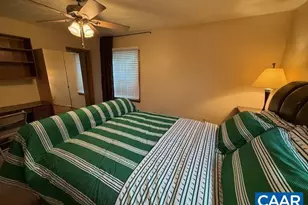 665 Gloria Pl, Staunton, VA 24401 - Photo 16
