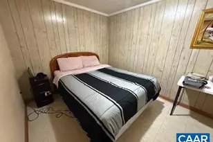 665 Gloria Pl, Staunton, VA 24401 - Photo 22