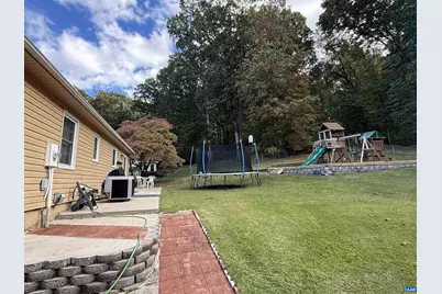 665 Gloria Pl, Staunton, VA 24401 - Photo 28