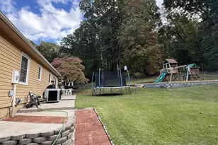 665 Gloria Pl, Staunton, VA 24401 - Photo 28